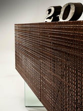 Load image into Gallery viewer, Maxima sideboard (BD51)