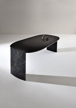 Carregar imagem no visualizador da galeria, Poe desk