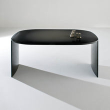 Carregar imagem no visualizador da galeria, Poe desk