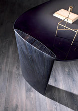 Carregar imagem no visualizador da galeria, Poe desk