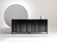 Carregar imagem no visualizador da galeria, Bamboo lounge