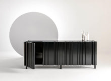 Carregar imagem no visualizador da galeria, Bamboo lounge