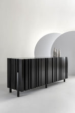 Carregar imagem no visualizador da galeria, Bamboo lounge