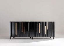 Carregar imagem no visualizador da galeria, Bamboo lounge