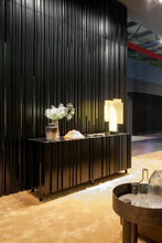 Carregar imagem no visualizador da galeria, Bamboo lounge