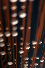 Carregar imagem no visualizador da galeria, Unlimited