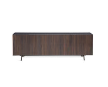Carregar imagem no visualizador da galeria, Leon Decor MCM