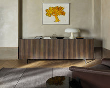 Carregar imagem no visualizador da galeria, Leon Decor MCM
