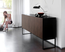 Carregar imagem no visualizador da galeria, Leon Decor MD32