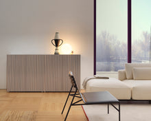 Carregar imagem no visualizador da galeria, Leon Decor