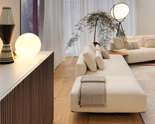 Carregar imagem no visualizador da galeria, Leon Decor