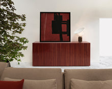 Carregar imagem no visualizador da galeria, Leon Decor