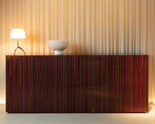 Carregar imagem no visualizador da galeria, Leon Decor