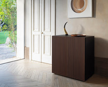 Carregar imagem no visualizador da galeria, Leon wood sideboard