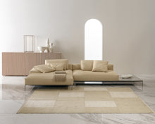 Carregar imagem no visualizador da galeria, Leon wood sideboard