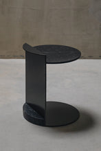 Load image into Gallery viewer, Linea Nero Marquina