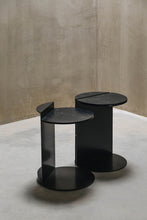 Load image into Gallery viewer, Linea Nero Marquina