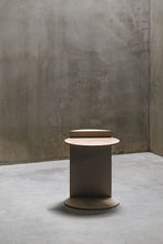 Load image into Gallery viewer, Linea Travertine