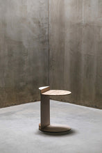 Load image into Gallery viewer, Linea Travertine
