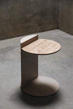Load image into Gallery viewer, Linea Travertine