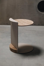 Load image into Gallery viewer, Linea Travertine