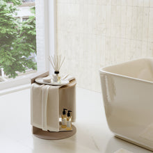 Load image into Gallery viewer, Linea Travertine