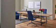 Carregar imagem no visualizador da galeria, Lochness table