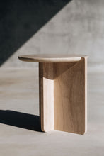 Carregar imagem no visualizador da galeria, Notch Travertine