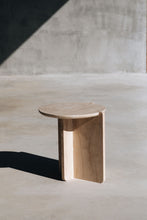 Carregar imagem no visualizador da galeria, Notch Travertine