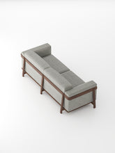 Carregar imagem no visualizador da galeria, Masala sofa