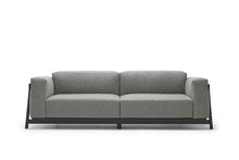 Carregar imagem no visualizador da galeria, Masala sofa
