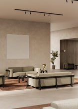 Carregar imagem no visualizador da galeria, Masala sofa