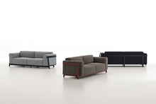 Carregar imagem no visualizador da galeria, Masala sofa