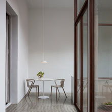 Carregar imagem no visualizador da galeria, Mayfair