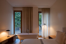 Carregar imagem no visualizador da galeria, Mayfair II