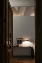 Carregar imagem no visualizador da galeria, Mayfair II