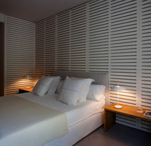 Carregar imagem no visualizador da galeria, Mayfair II