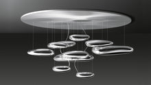 Carregar imagem no visualizador da galeria, Mercury