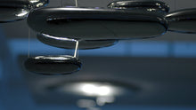 Carregar imagem no visualizador da galeria, Mercury