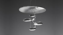 Carregar imagem no visualizador da galeria, Mercury