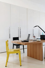 Carregar imagem no visualizador da galeria, Millenium hope