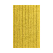 Carregar imagem no visualizador da galeria, Ribbon mustard