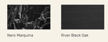 Load image into Gallery viewer, Storm Nero Marquina