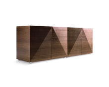 Carregar imagem no visualizador da galeria, Not riddled sideboard