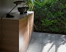 Carregar imagem no visualizador da galeria, Not riddled sideboard