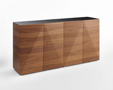 Carregar imagem no visualizador da galeria, Not riddled sideboard