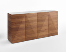 Carregar imagem no visualizador da galeria, Not riddled sideboard