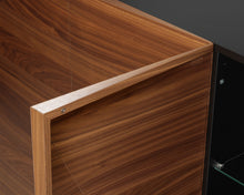 Carregar imagem no visualizador da galeria, Not riddled sideboard