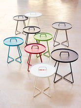 Carregar imagem no visualizador da galeria, On-the-move table