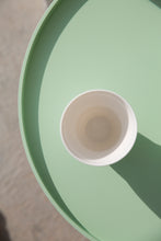 Carregar imagem no visualizador da galeria, On-the-move table